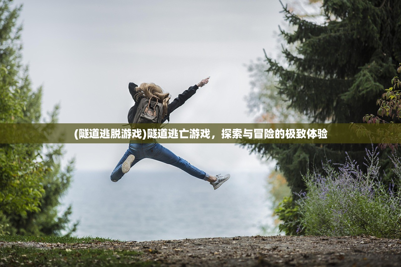 (神威大将军是谁)神威将军的身份揭秘，历史与传说中的英雄人物