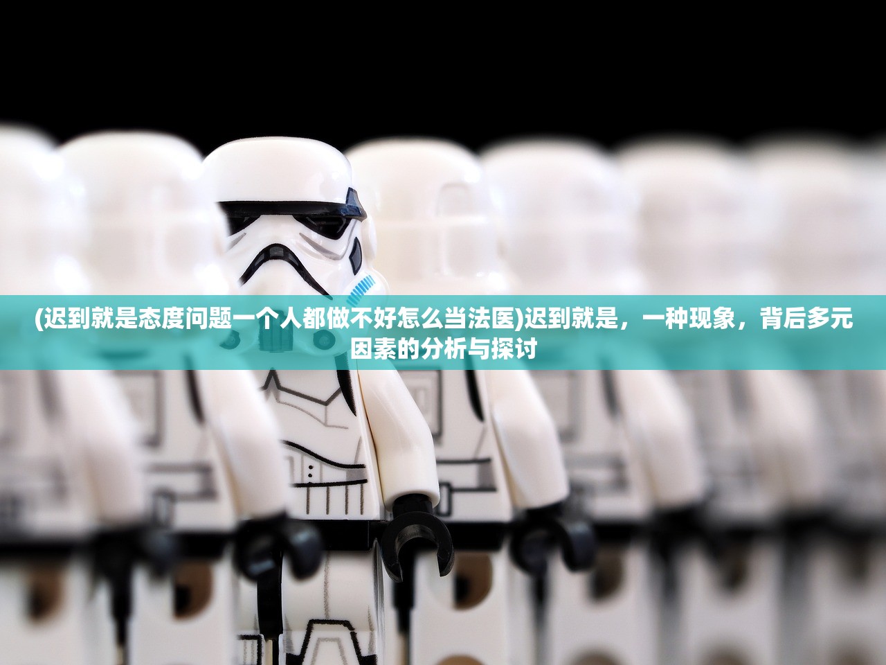 (墨武江山钓鱼图鉴和钓鱼图鉴区别)墨武江山钓鱼图鉴，探索江山的钓鱼之旅