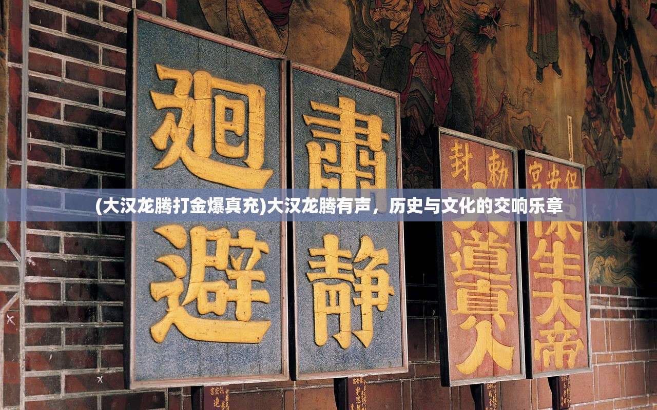 (兵人1/6是多少厘米)兵人1，现代战争中的无名英雄