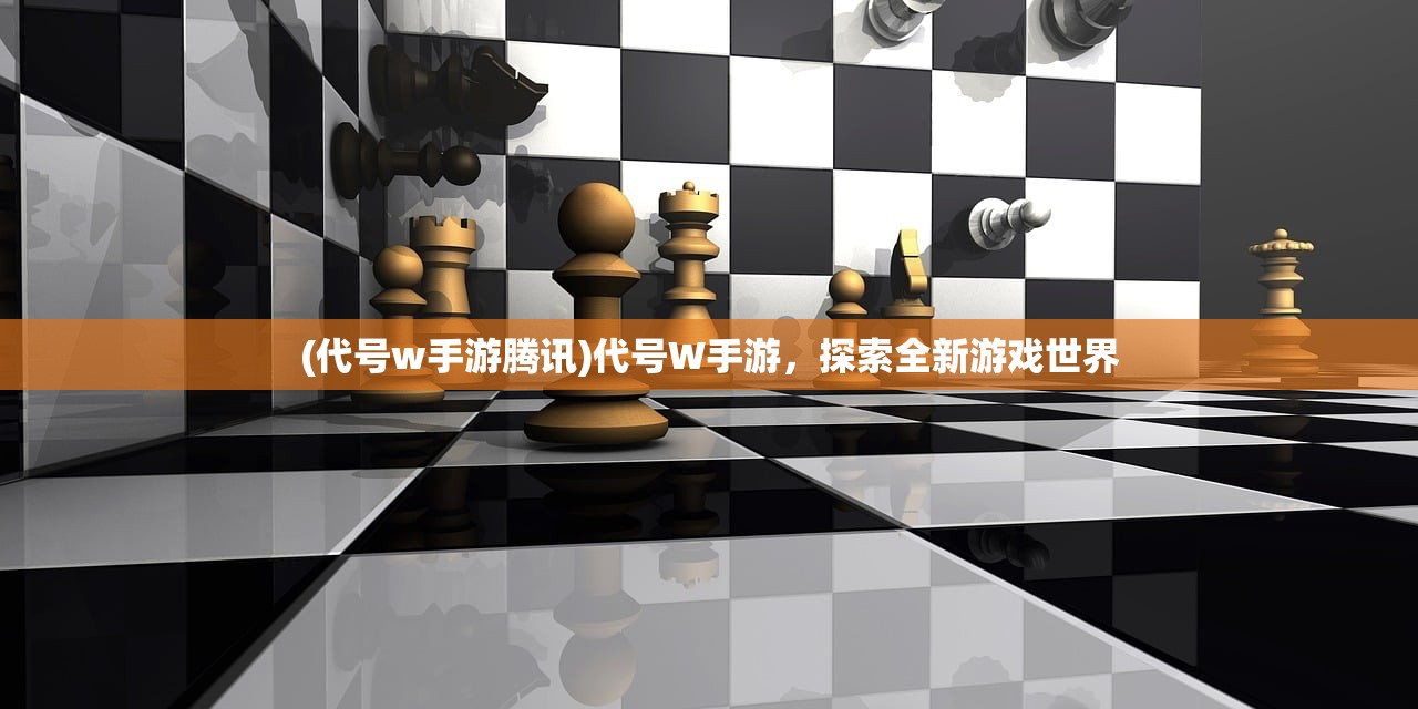 (聂海胜 将军)聂海胜将军荣获新身份，探索与超越的无尽征程