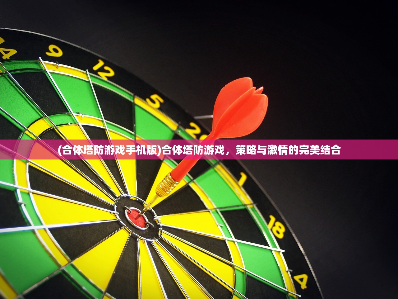 (合体塔防游戏手机版)合体塔防游戏，策略与激情的完美结合
