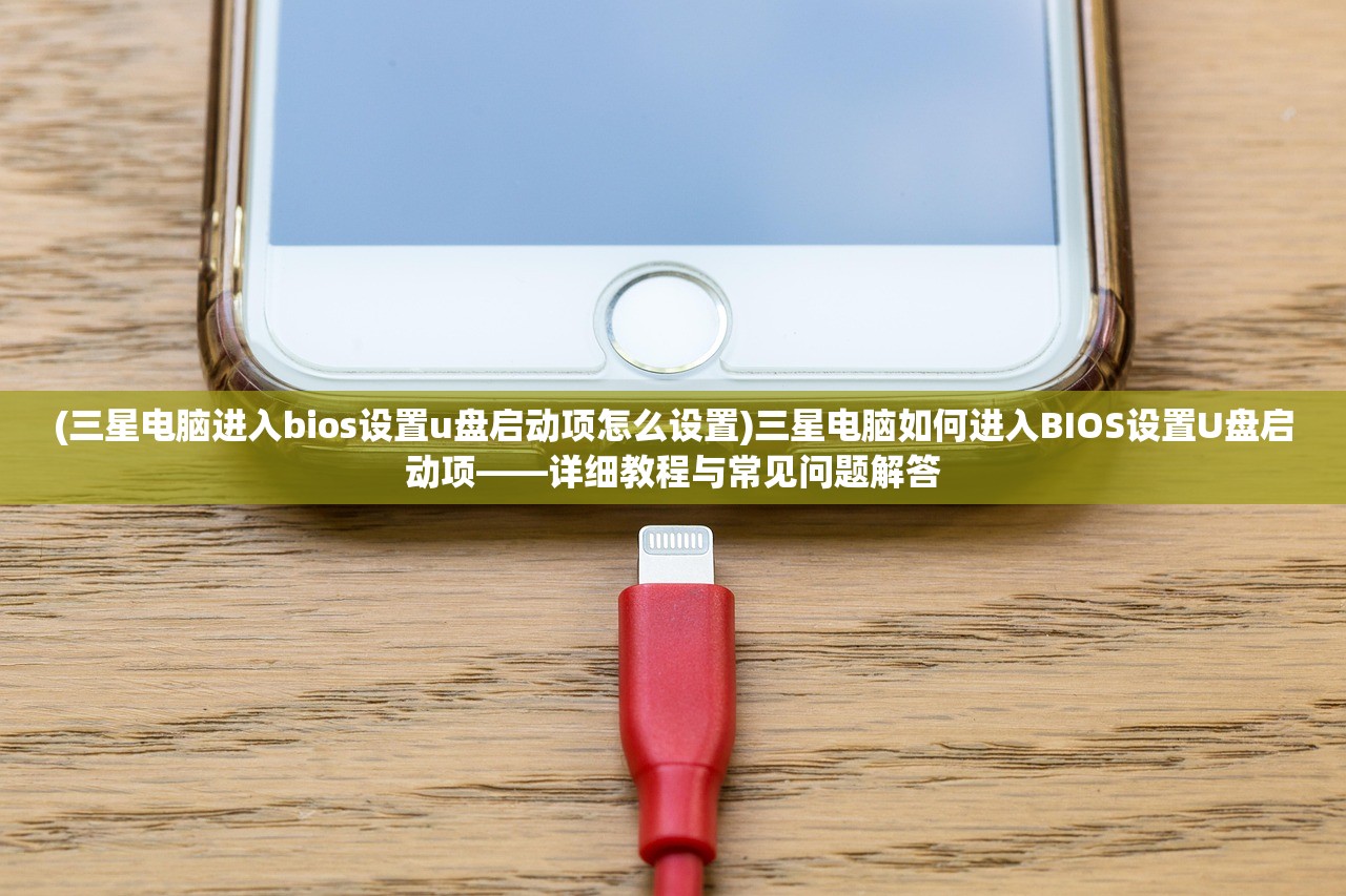(盖世江湖门派选择哪个好)盖世江湖门派选择，探索最佳武林归宿