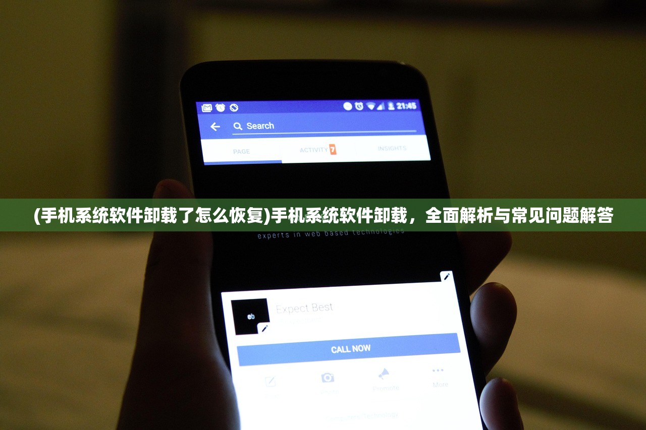 (三生三世十里桃花喊麦歌词完整)三生三世十里桃花喊麦歌词的魅力与解读