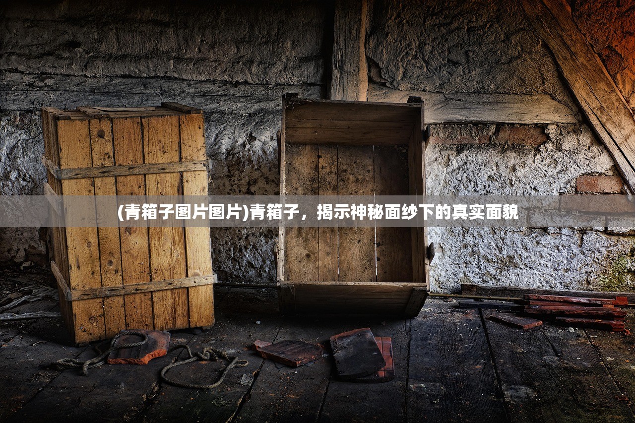 (天津天师学院学费多少钱)天师学院学费一年多少？详解学费构成与缴纳方式