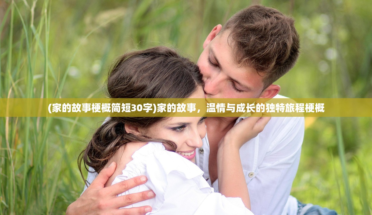 (家的故事梗概简短30字)家的故事，温情与成长的独特旅程梗概