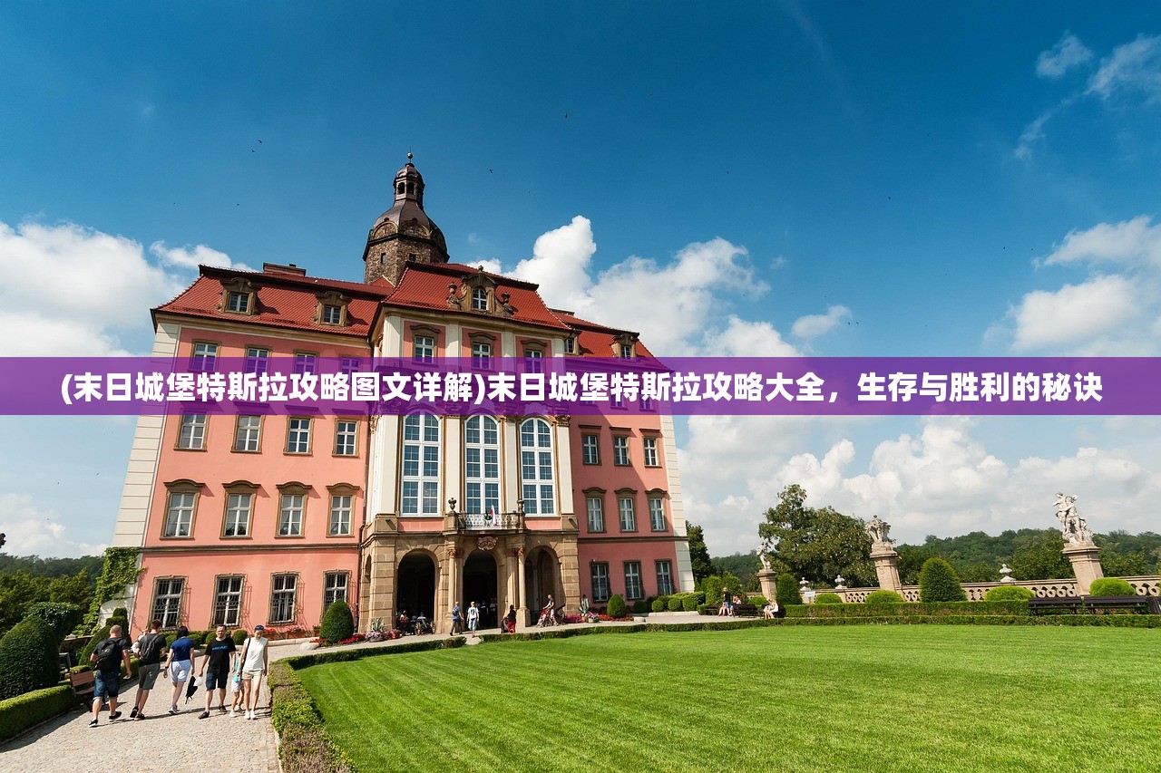 (末日城堡特斯拉攻略图文详解)末日城堡特斯拉攻略大全，生存与胜利的秘诀