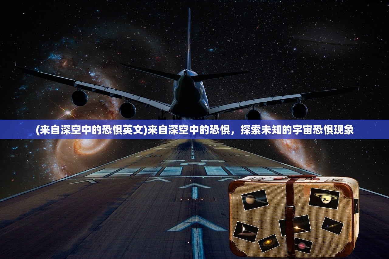 (合金弹头无限弹药无限生命下载)合金弹头，无限弹药与生命的极致体验