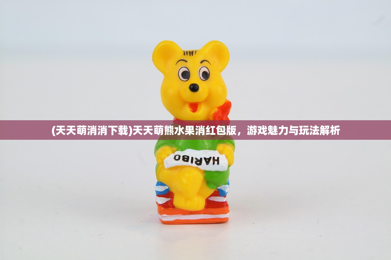 (聊斋异闻录剧本杀)聊斋异闻录，古典传奇的鬼魅世界