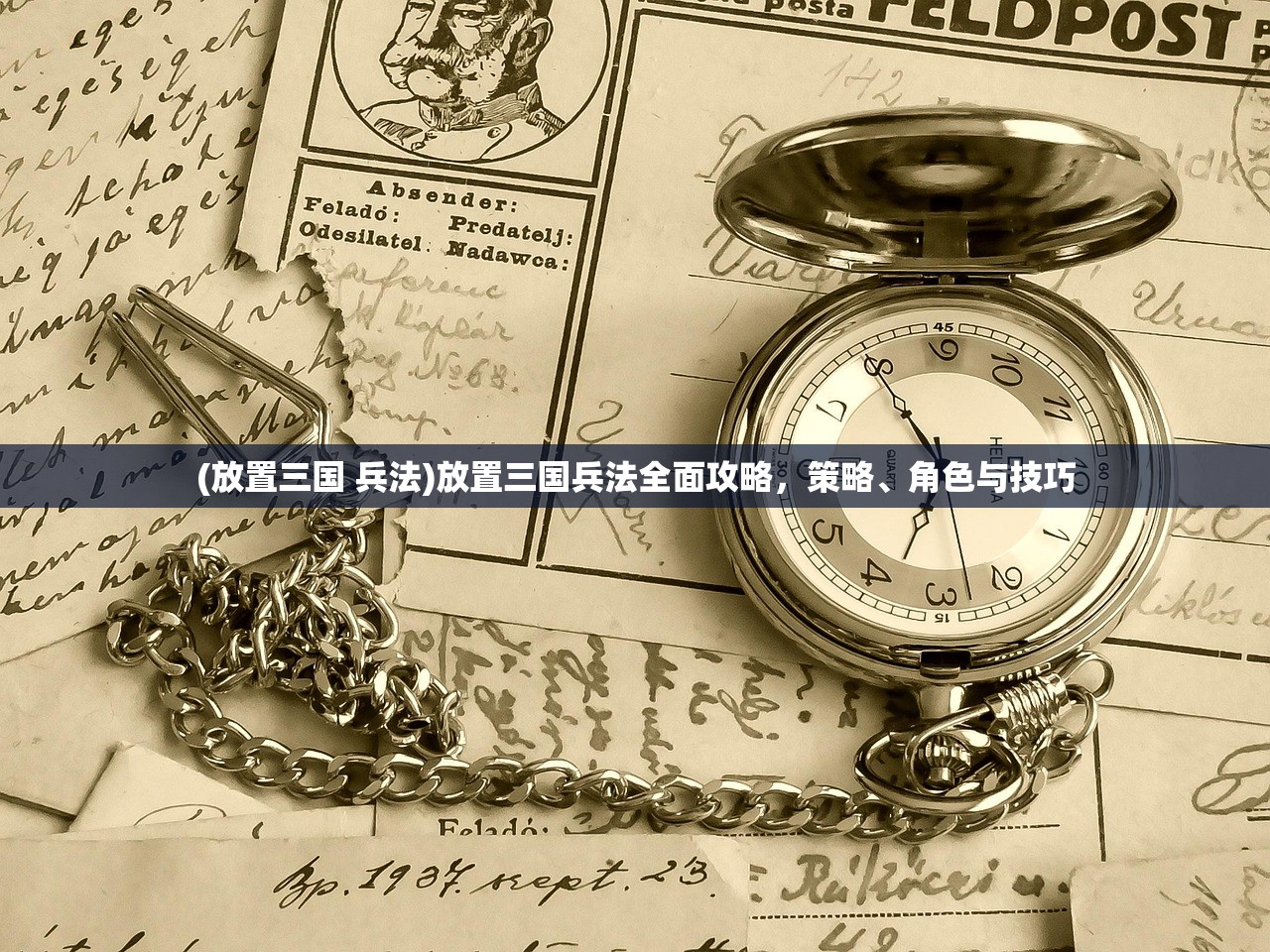 (骨头镇攻略图文)骨头镇攻略大全——贴吧独家解析