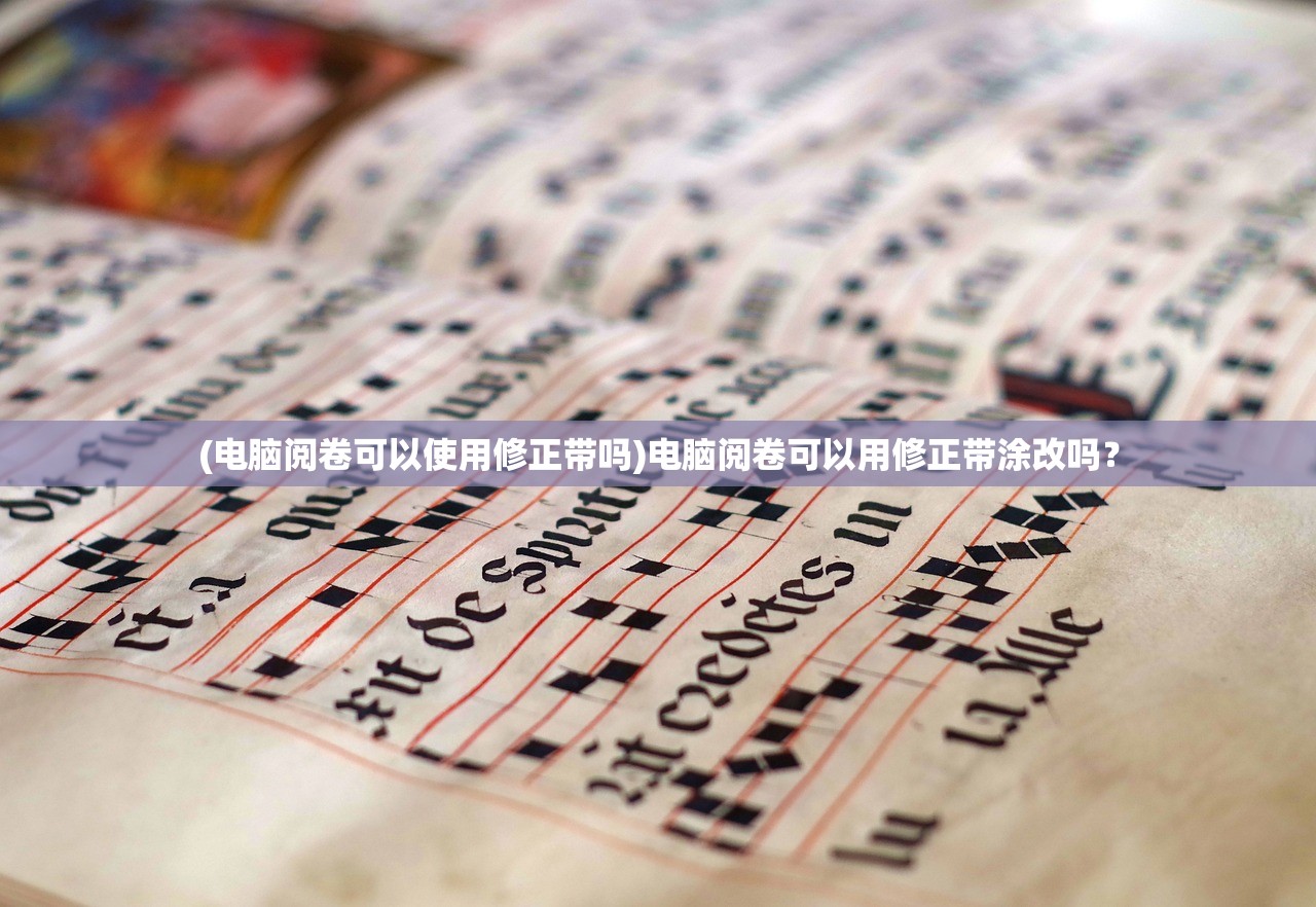 (骨头镇攻略图文)骨头镇攻略大全——贴吧独家解析