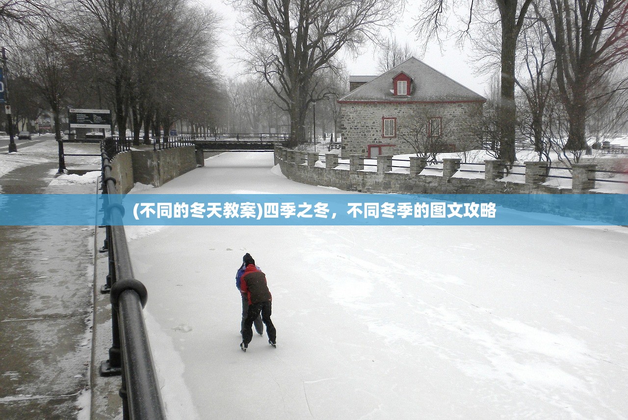 (不同的冬天教案)四季之冬，不同冬季的图文攻略