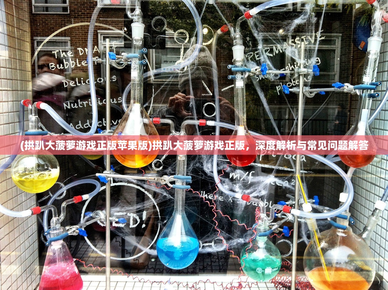 (拱趴大菠萝游戏正版苹果版)拱趴大菠萝游戏正版，深度解析与常见问题解答