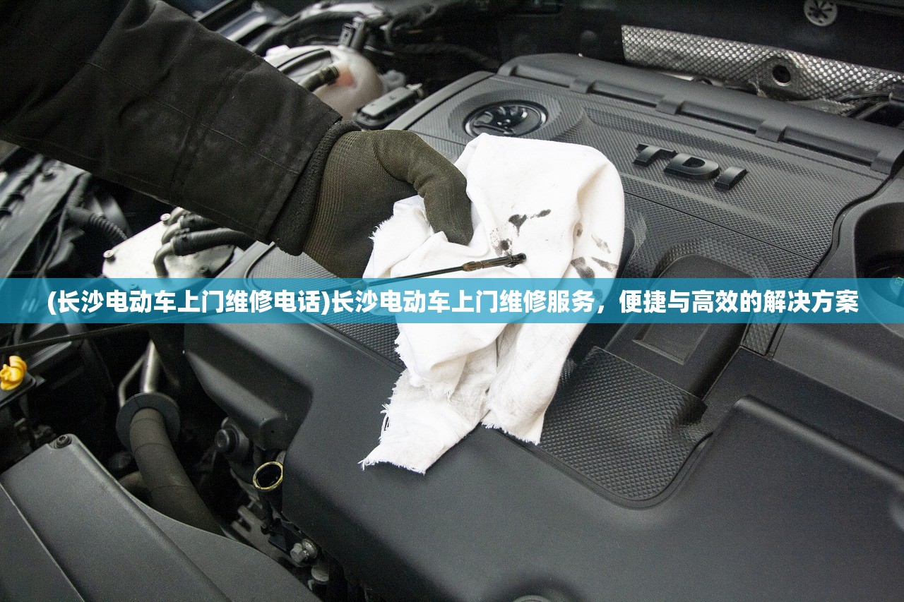 (富豪侦探怎么解锁第三关攻略)富豪侦探游戏攻略，解锁第三关的关键步骤与策略