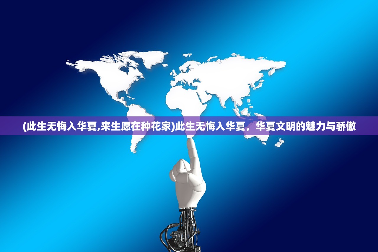 (锦衣天下怎么样好看吗)锦衣天下究竟如何？深度解析其魅力与价值