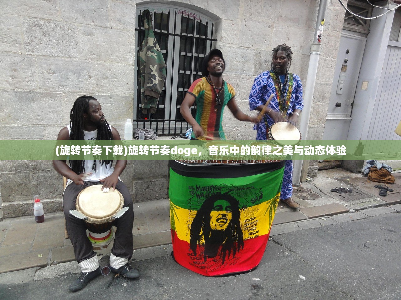 (古剑奇谭一元五折攻略)古剑奇谭一元五，深度解析与常见问题解答