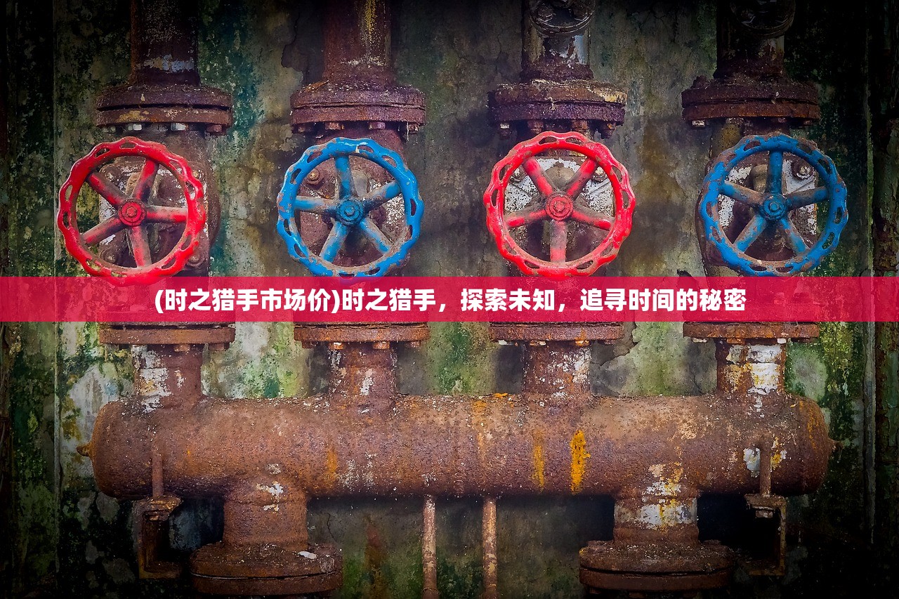 (时之猎手市场价)时之猎手，探索未知，追寻时间的秘密
