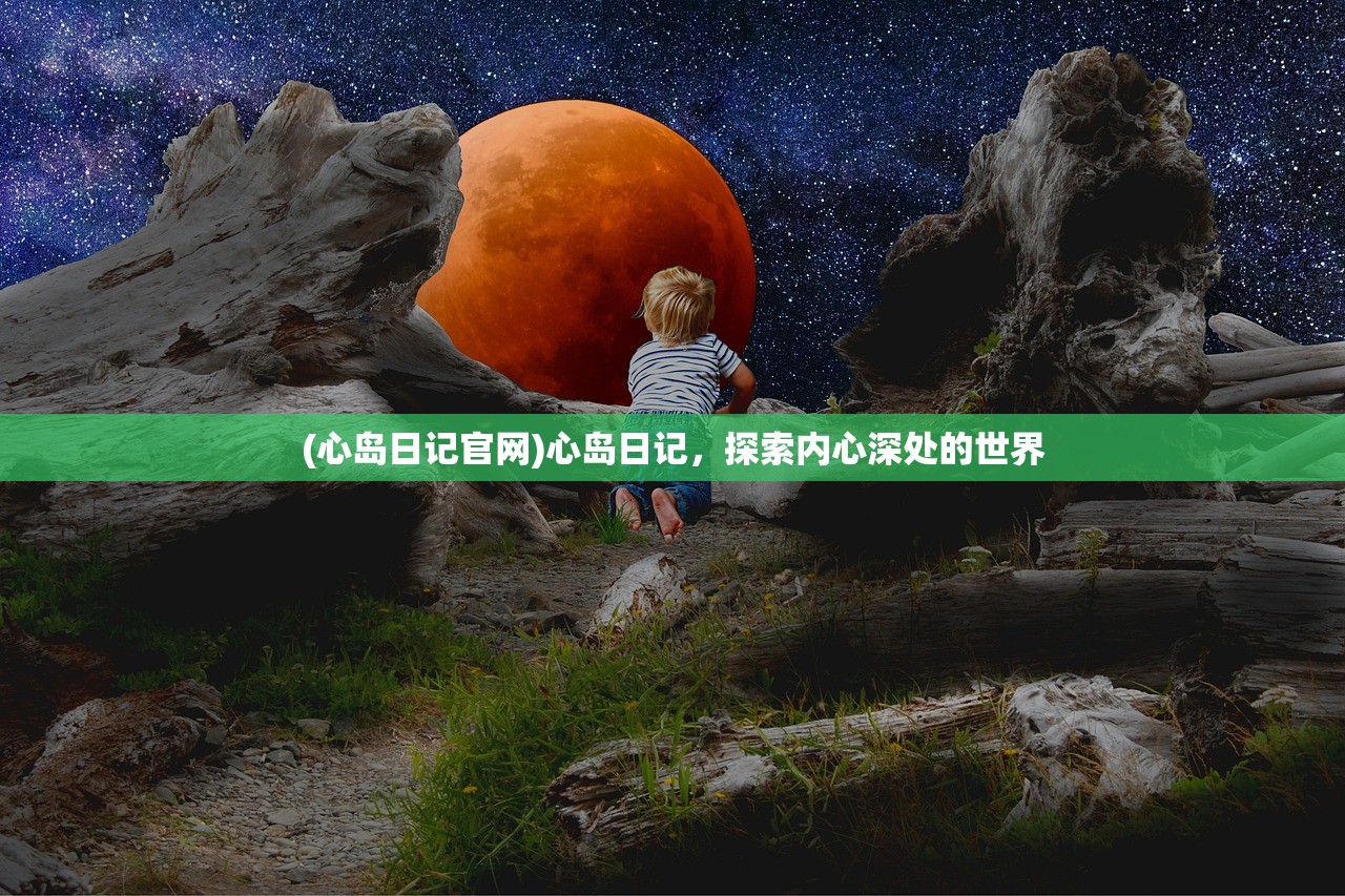 (宅人传说折相思内置菜单)宅人传说折相思，深入解析一种文化现象