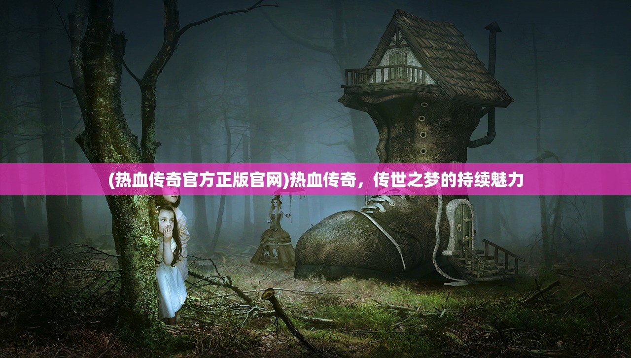 (天才枪手2024豆瓣)天才枪手2024，揭秘新一代学霸的崛起与挑战