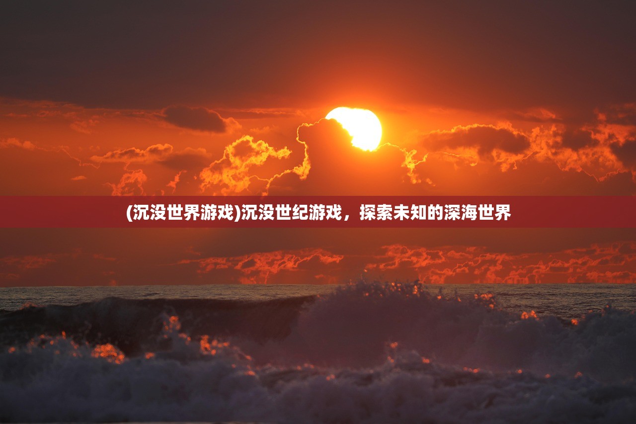(圆梦庄园无限钻石版下载安装)圆梦庄园无限钻石版，游戏探索与常见问题解答