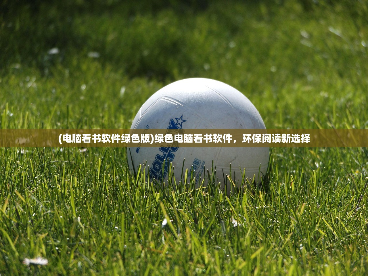 (电脑看书软件绿色版)绿色电脑看书软件，环保阅读新选择