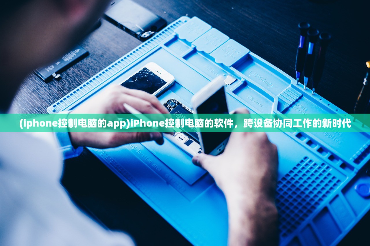 (龙之灵游戏)龙之灵域，游戏上线及体验探讨