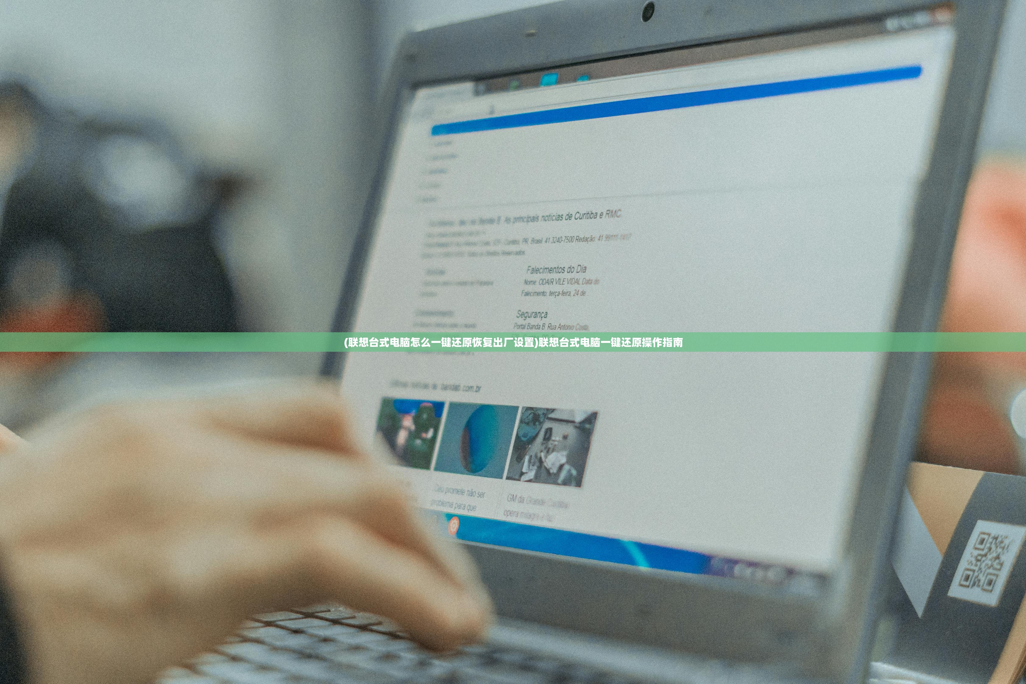 (快穿之小言模拟器FF内置菜单)快穿之小言模拟器mod，游戏新纪元