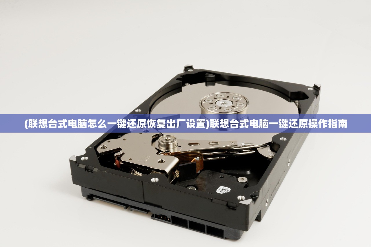 (金庸群侠传3攻略全真教)金庸群侠传3攻略全真，探索全真的奥秘与策略