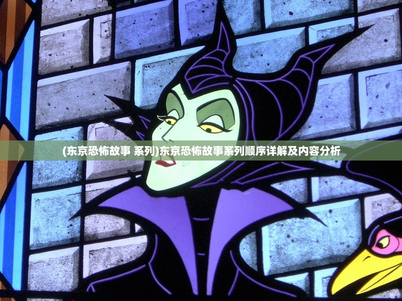 (再世仙缘手游)再世仙途旧版，重温经典，探寻仙侠世界的奥秘