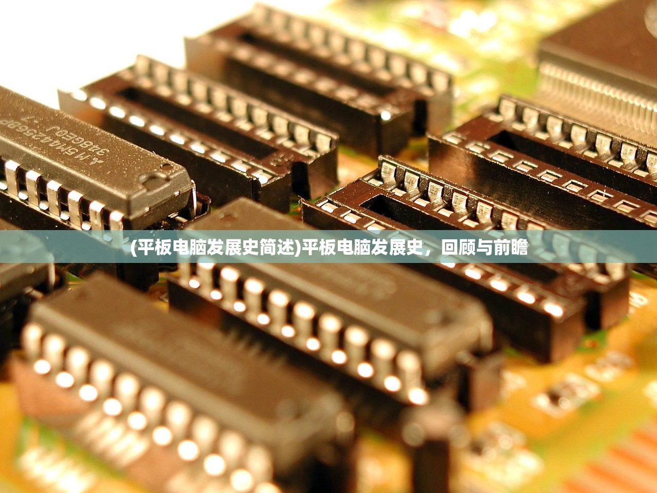 (天龙3d日常答题)天龙八部3D每日答题详解及常见问答（FAQ）