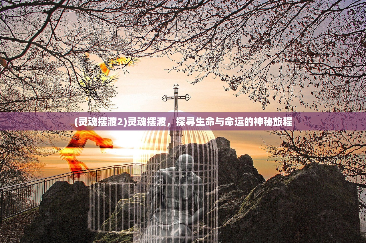(xgs0001小怪兽网页版)小怪兽网页版登录入口最新版本，全面解析与常见问题解答