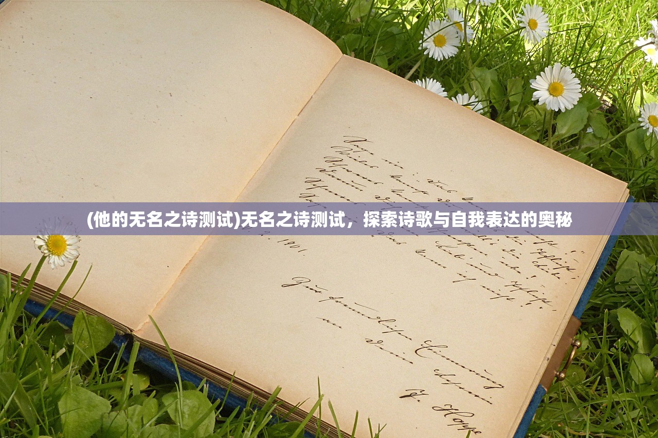 (富甲神仙传平民通关攻略)富甲英雄传刷钱攻略大全及常见问题解答