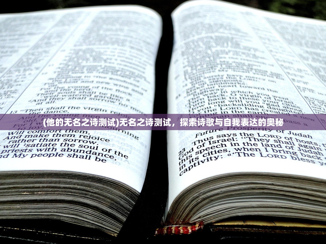 (全民战鹰7733内购)全民战鹰7733，新时代的网络现象与多元解读