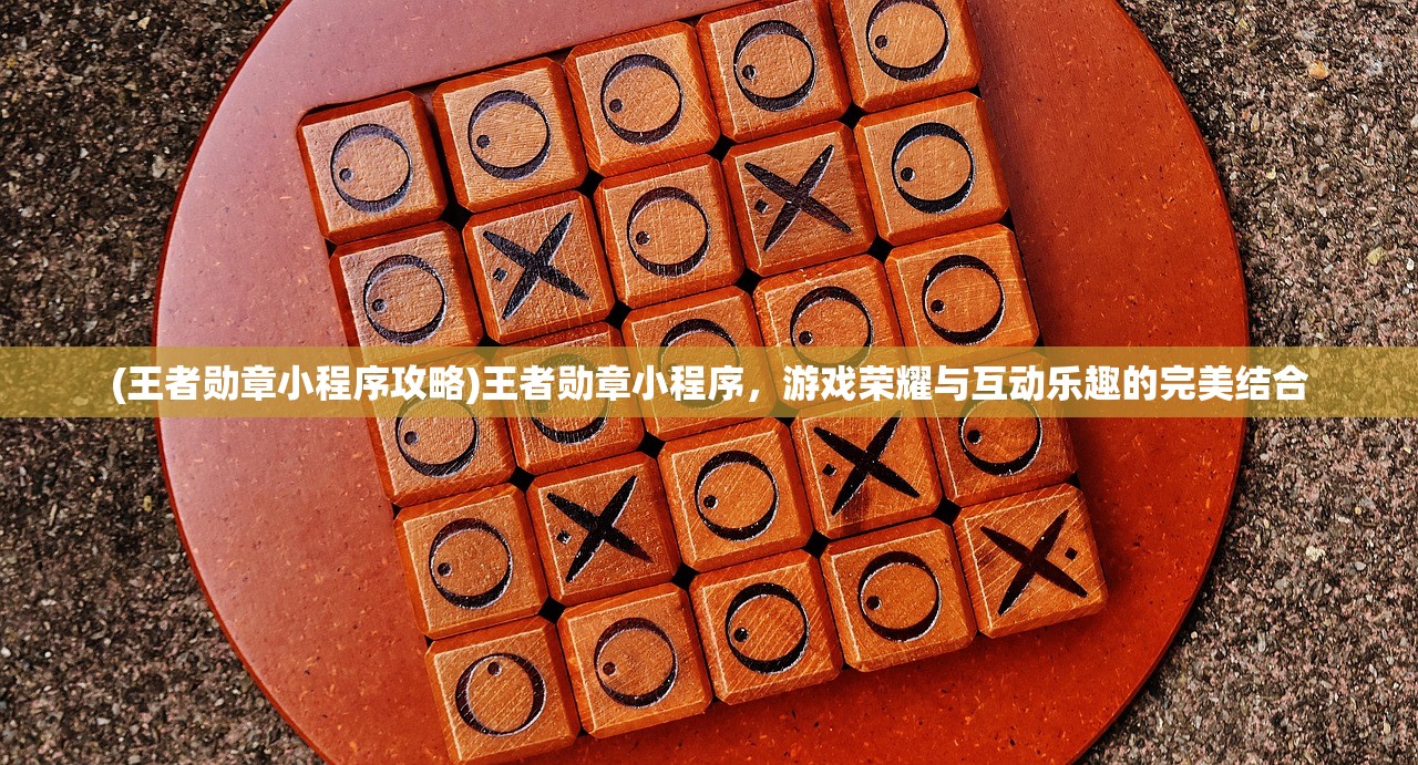 (马踏风云)马踏乱世，花旗风背后的历史与现实