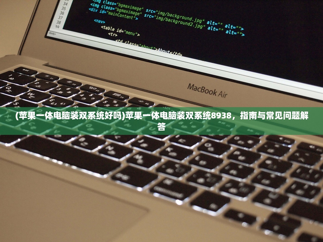(江湖奇缘手游官网)关于江湖奇缘为何不更新的深度分析与探讨