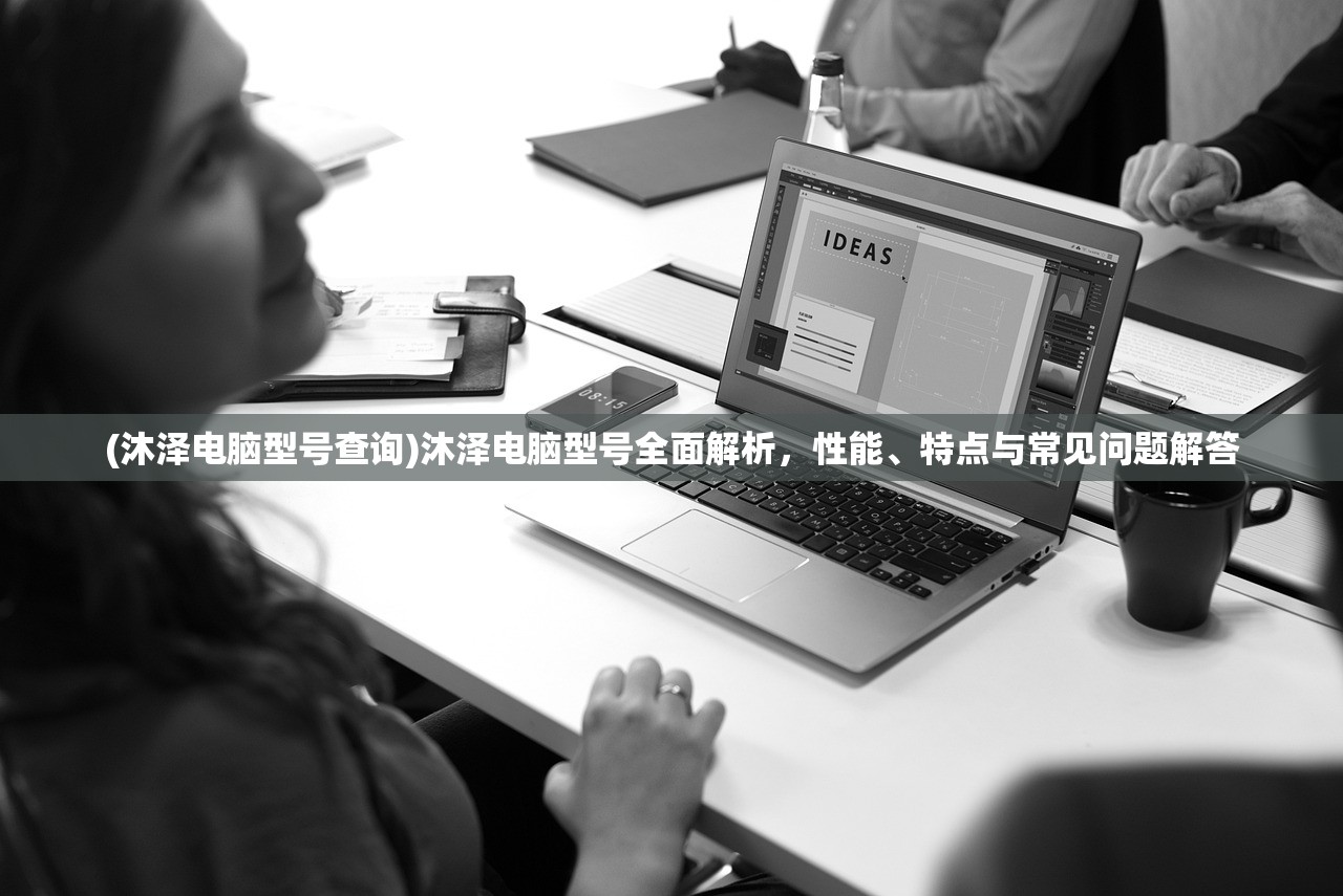 (江湖奇缘手游官网)关于江湖奇缘为何不更新的深度分析与探讨
