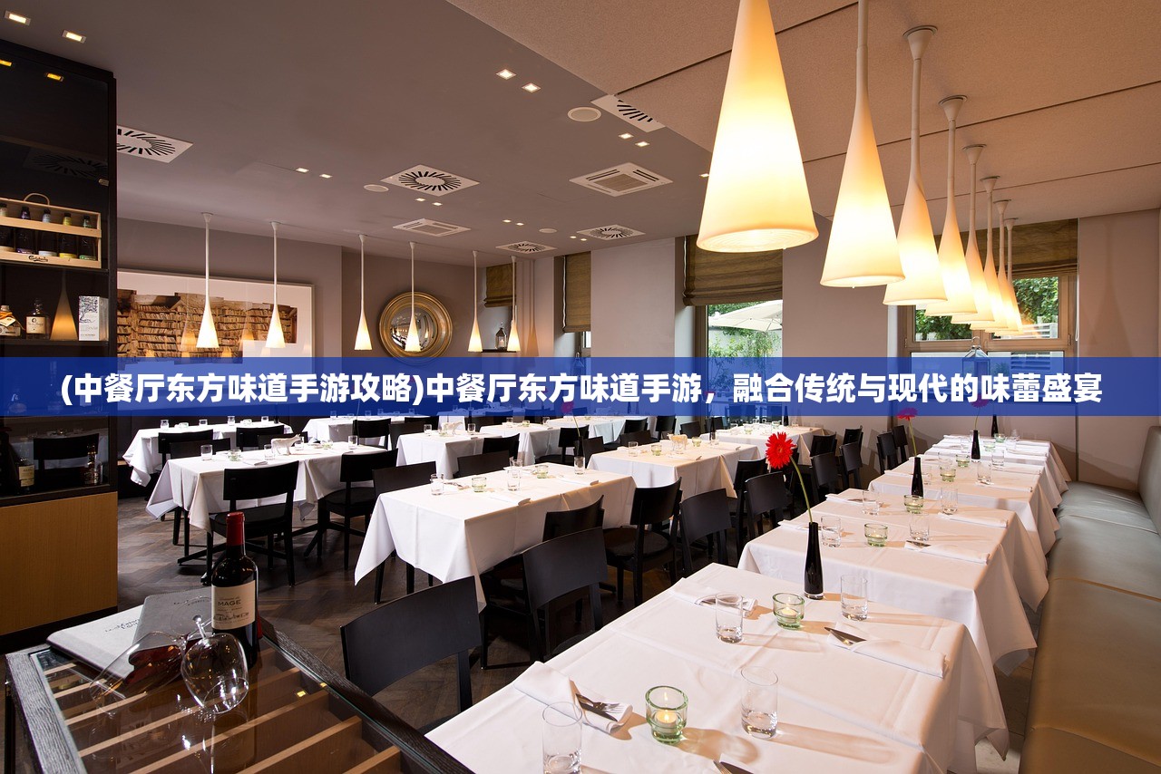 (庶女攻略完整版全文免费阅读)庶女攻略完整版，深度解析与常见问题解答