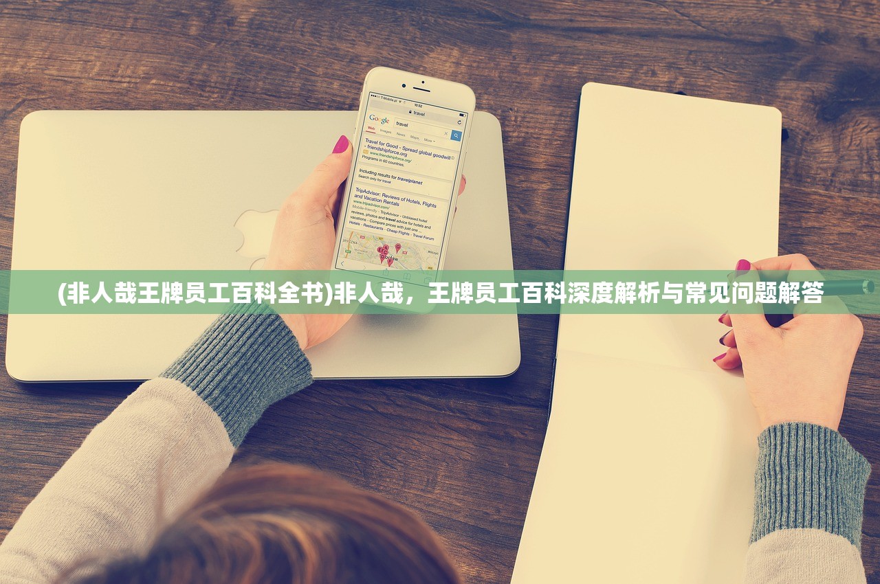 (非人哉王牌员工百科全书)非人哉，王牌员工百科深度解析与常见问题解答