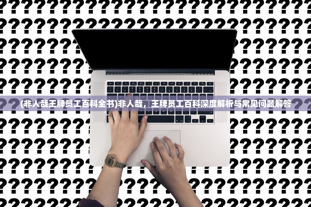 (非人哉王牌员工百科全书)非人哉，王牌员工百科深度解析与常见问题解答