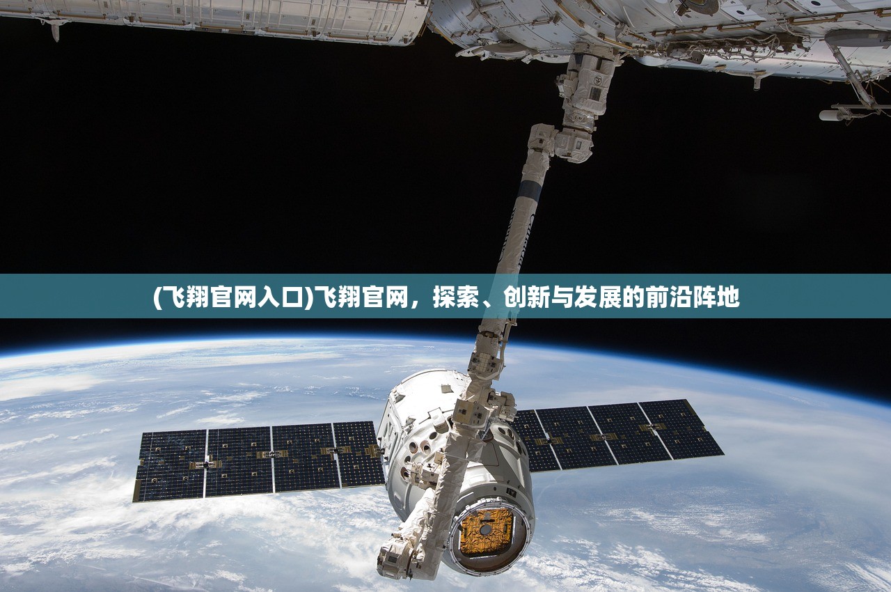 (极无双什么时候出的)极无双2，揭秘背后的制作公司