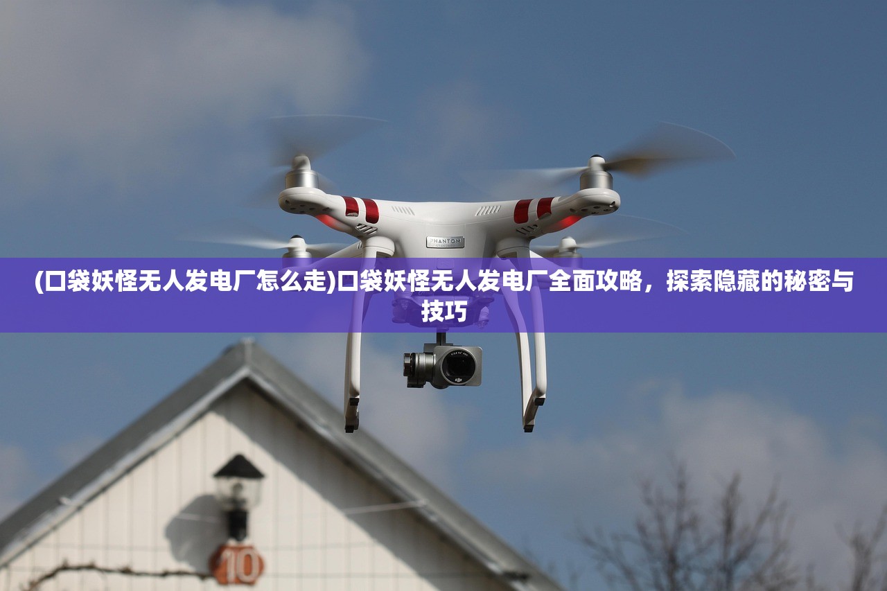 (烈焰武尊手游官网)烈焰武尊最新服，游戏新篇章的探讨与前瞻