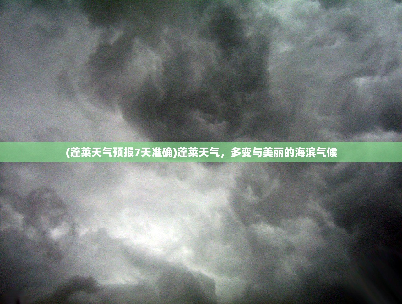 (神话奇兵新手攻略大全)神话奇兵新手攻略大全，快速入门，轻松掌握游戏精髓