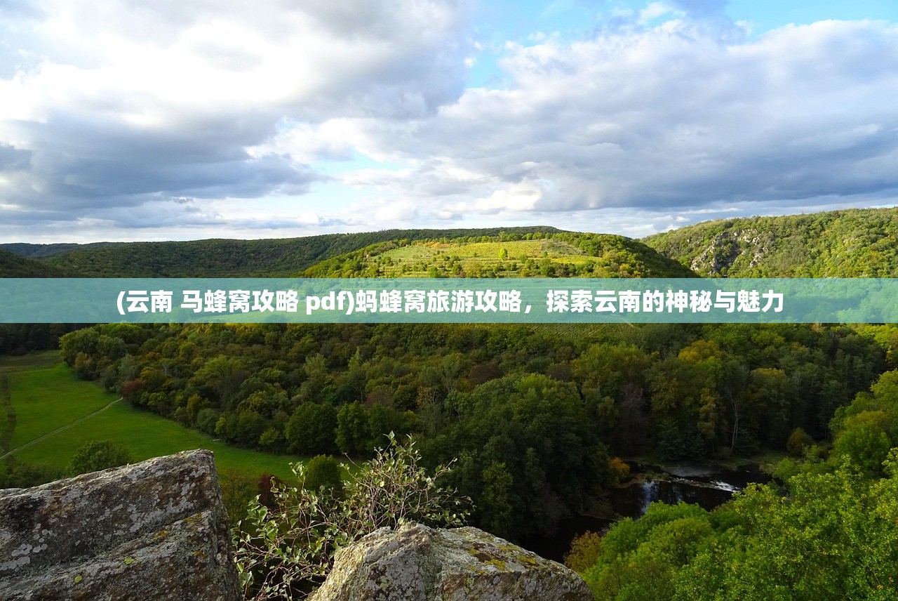 (少年冒险王读后感400字)少年冒险王读后感，勇气、智慧与成长的启示