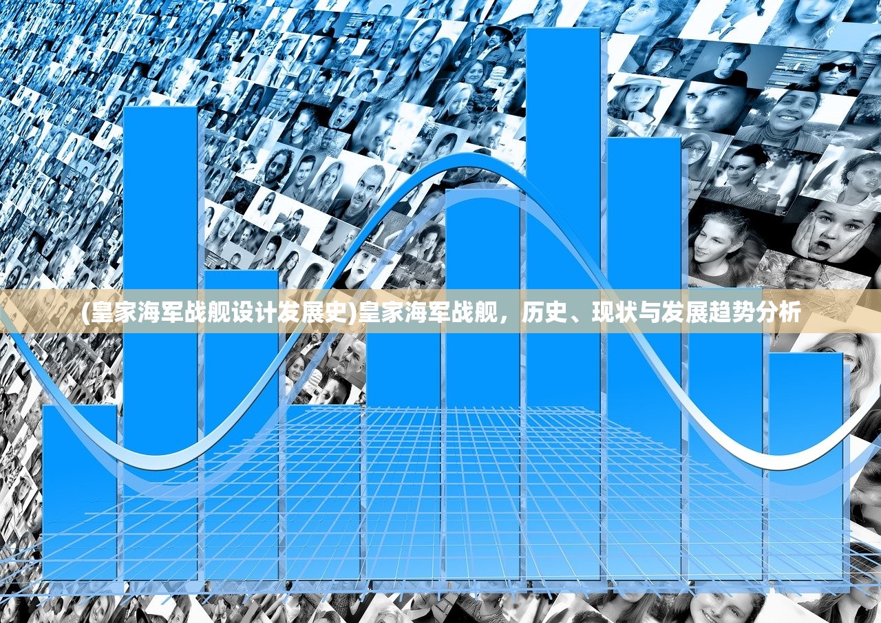 (皇家海军战舰设计发展史)皇家海军战舰，历史、现状与发展趋势分析