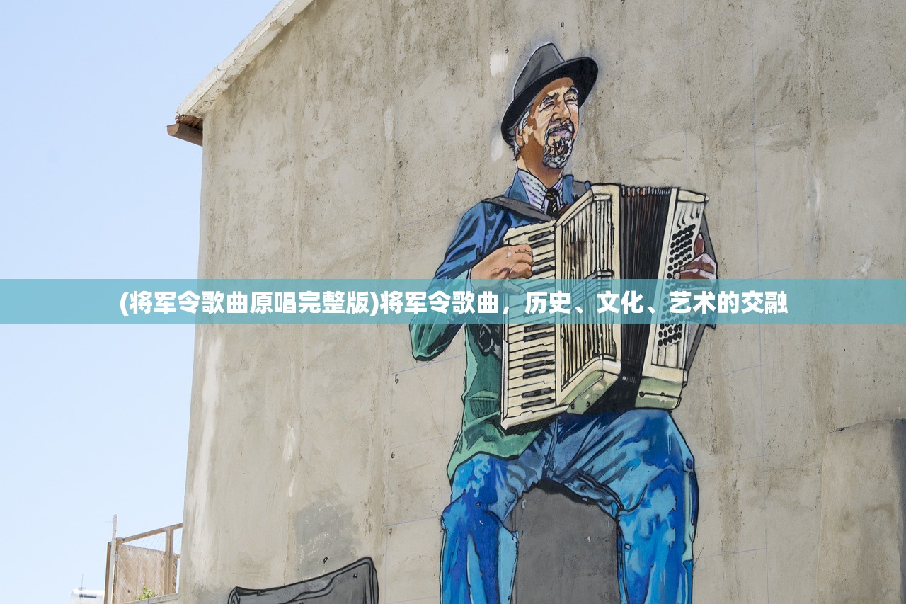 (器灵宝塔后宫模式兑换码)器灵宝塔后宫模式，奇幻世界的权力游戏
