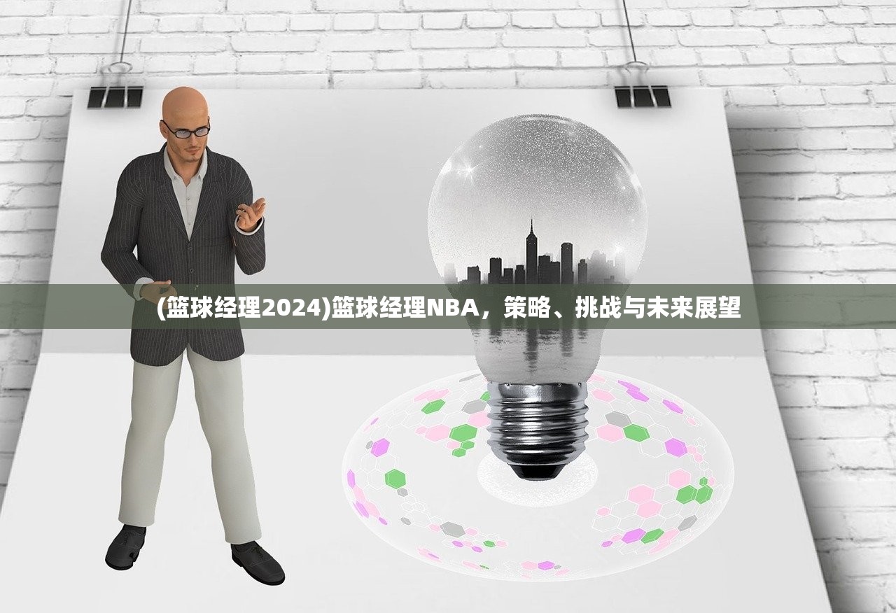 (指环王9部曲)魔戒九部曲的顺序及其深度解析