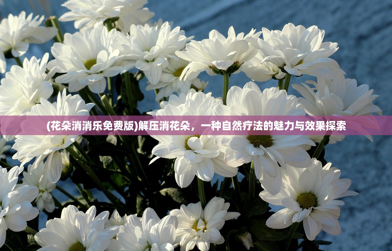 (龙魂战神免费领取软件)龙魂战神免费领取攻略与常见问题解答