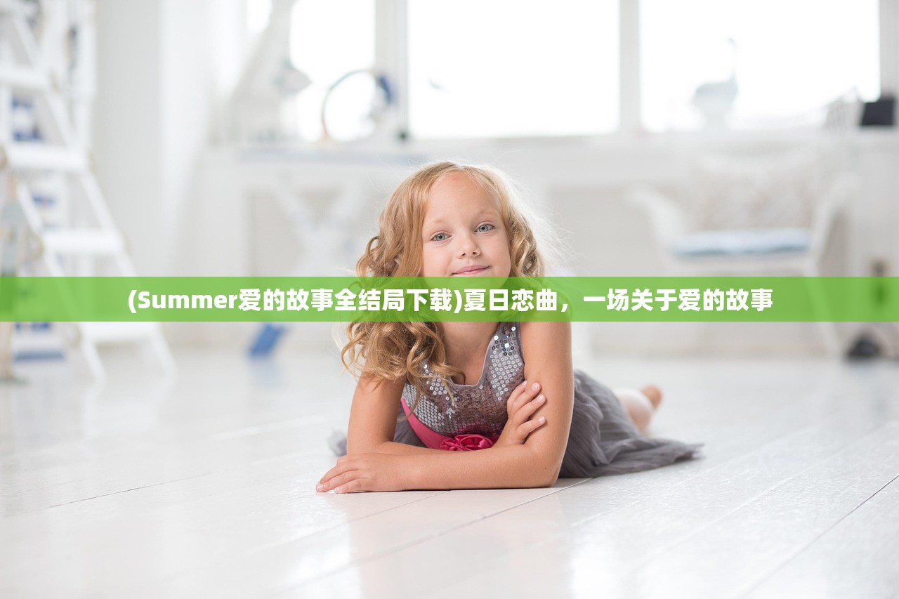 (异世界勇者职业强度排行表)异世界勇者职业强度排行探究