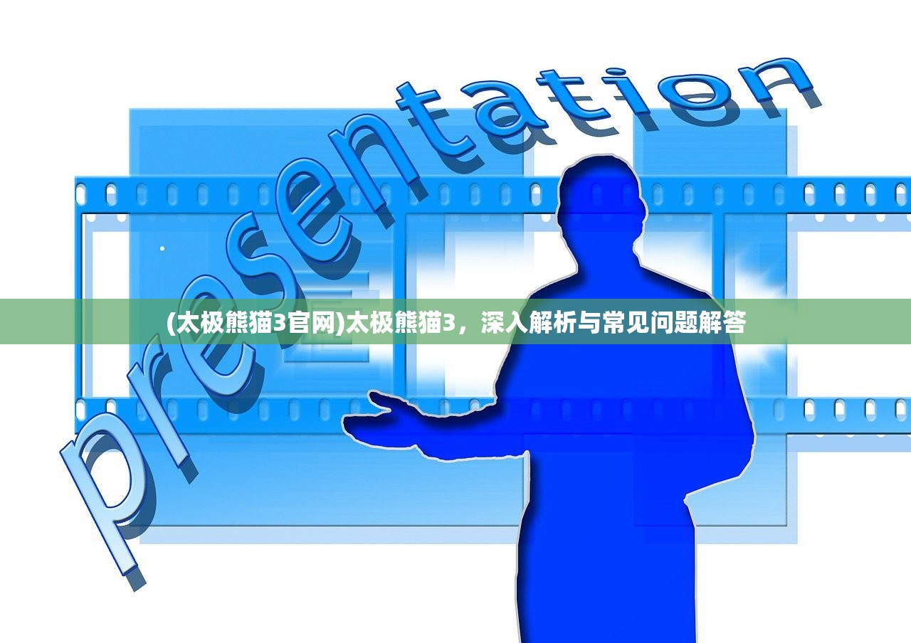 (空岛幻想官网)空岛幻想下架原因深度解析