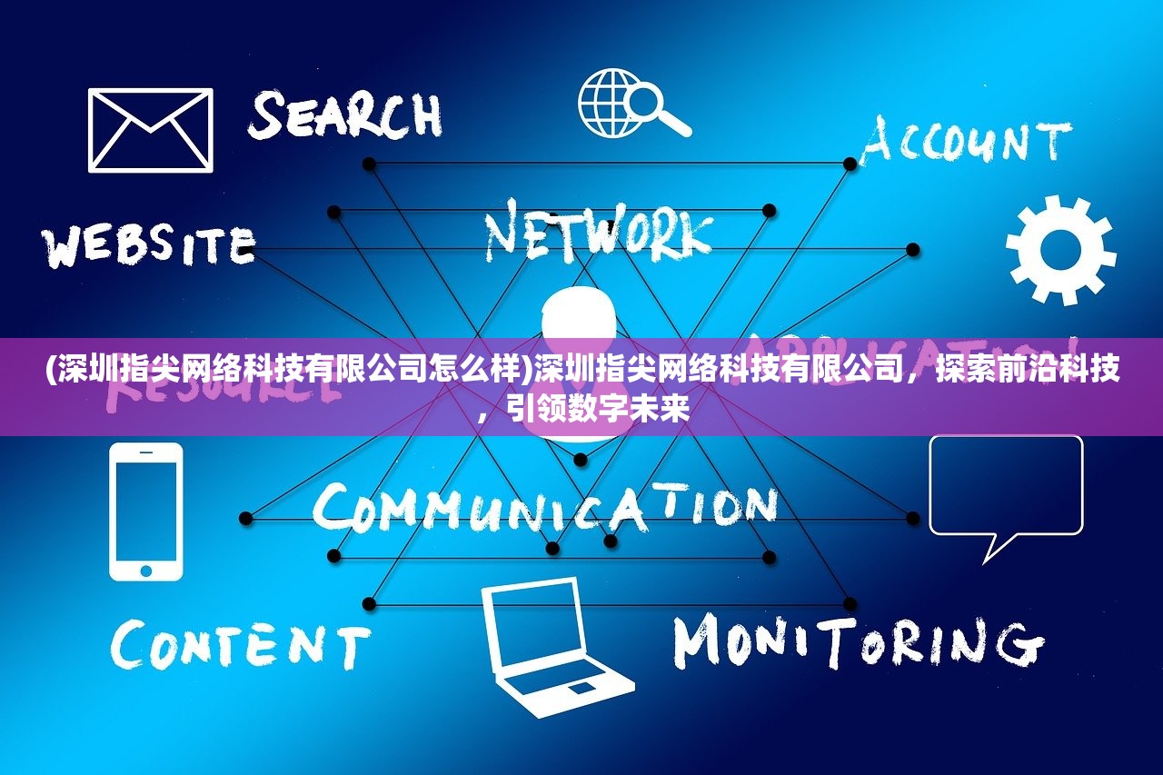(无尽的英雄重来攻略视频)无尽的英雄重来攻略详解及常见问题解答