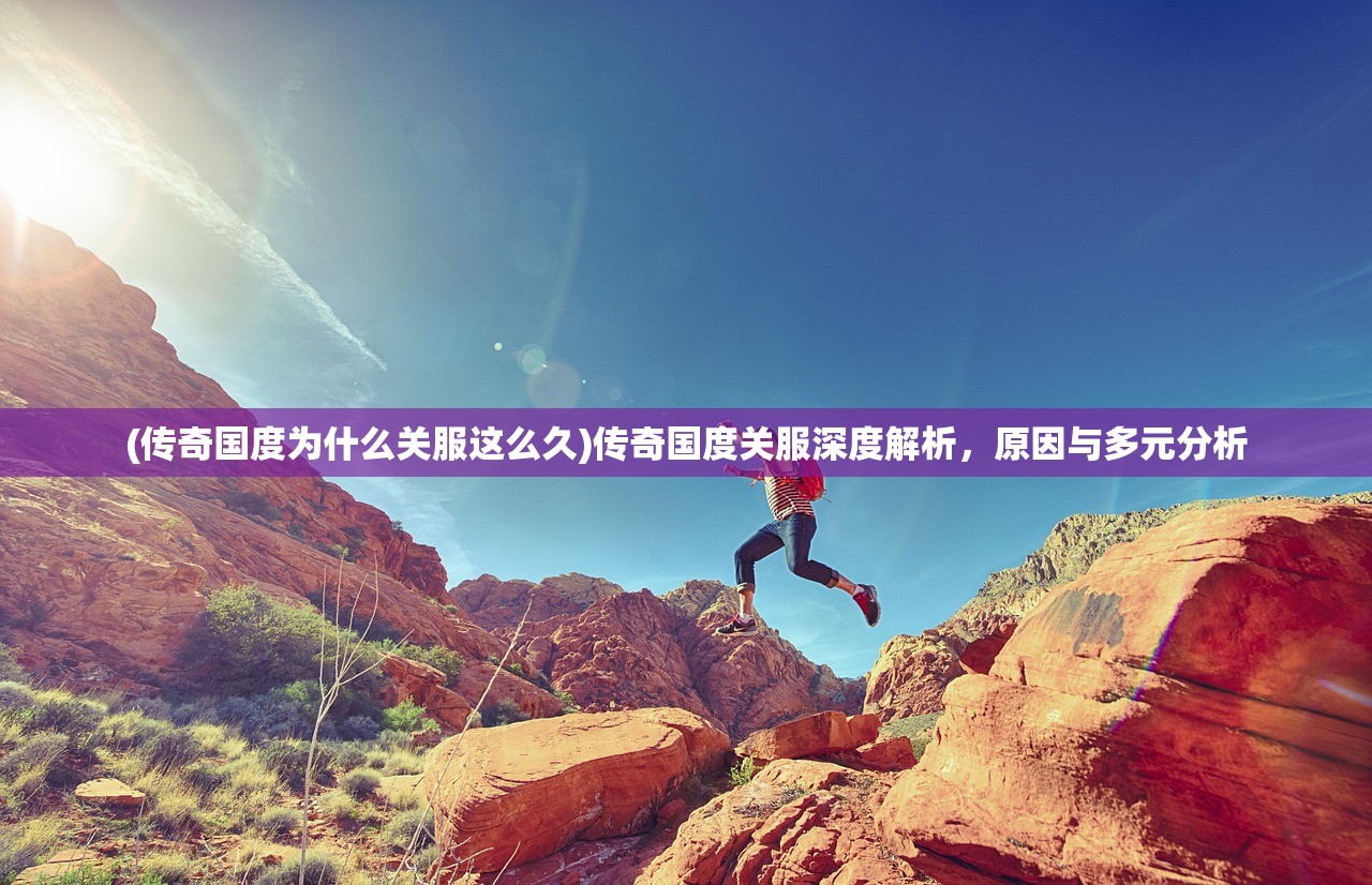 (传奇国度为什么关服这么久)传奇国度关服深度解析，原因与多元分析
